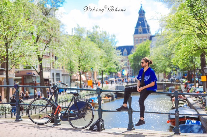 我的2017全文,国家35个主要城市名单