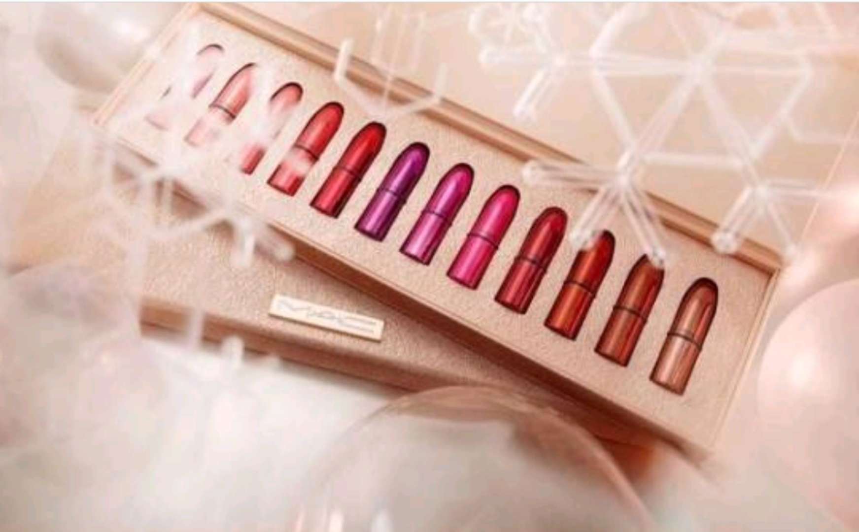 bling美妆推荐,blingbling美妆推荐