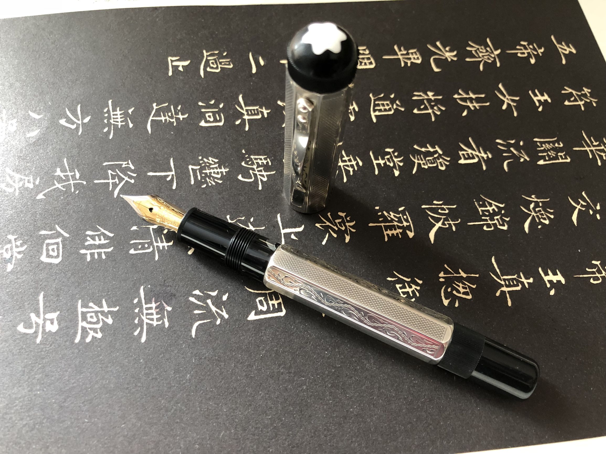 万宝龙罗伦佐,万宝龙罗伦佐怎么样