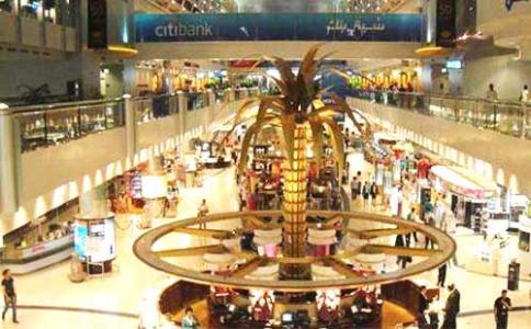 迪拜买表劳力士绿水鬼,迪拜买手表劳力士