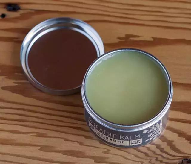 牛仔褪色？美白牙齿？毛衣缩水发霉？这些小技巧聪明女人都收藏了