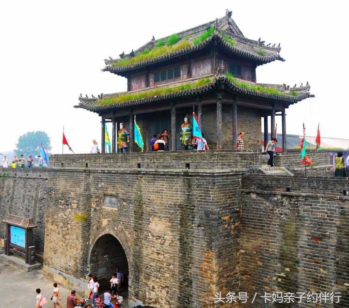 干货收藏150例,干货收藏5分钟