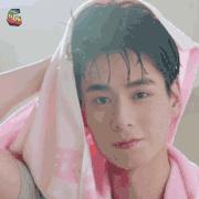 过年送礼送什么最好最简单,春节怎么送礼合适