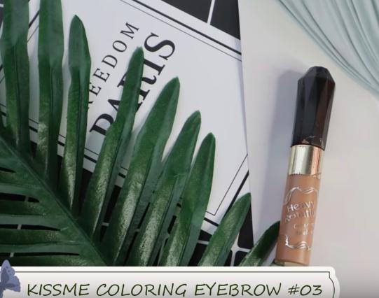 2018彩妆必买清单图片,2017年开价彩妆大赏