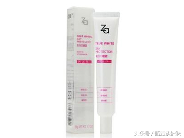 30款最全隔离霜测评,隔离霜干货分享