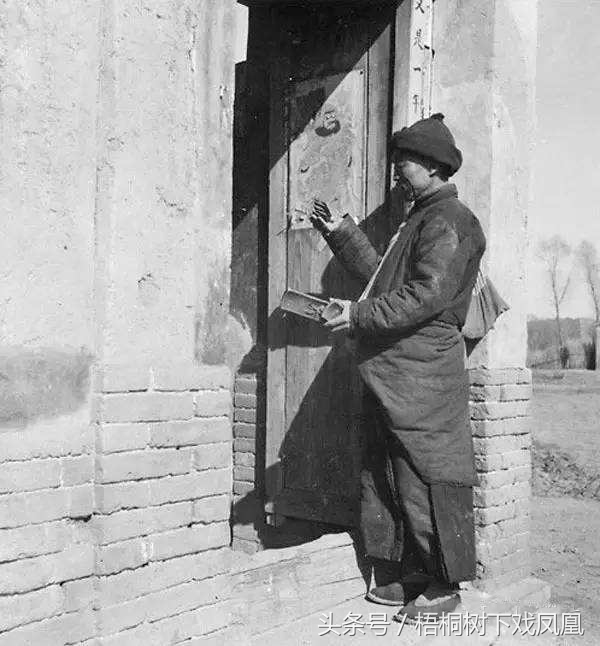 农村婚宴开席支客致辞简短,农村办喜酒想要有仪式感