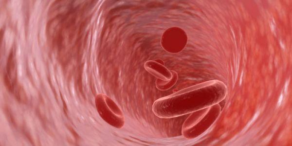 女生千万不要随便喝外面的水,女人夜里喝白开水好不好