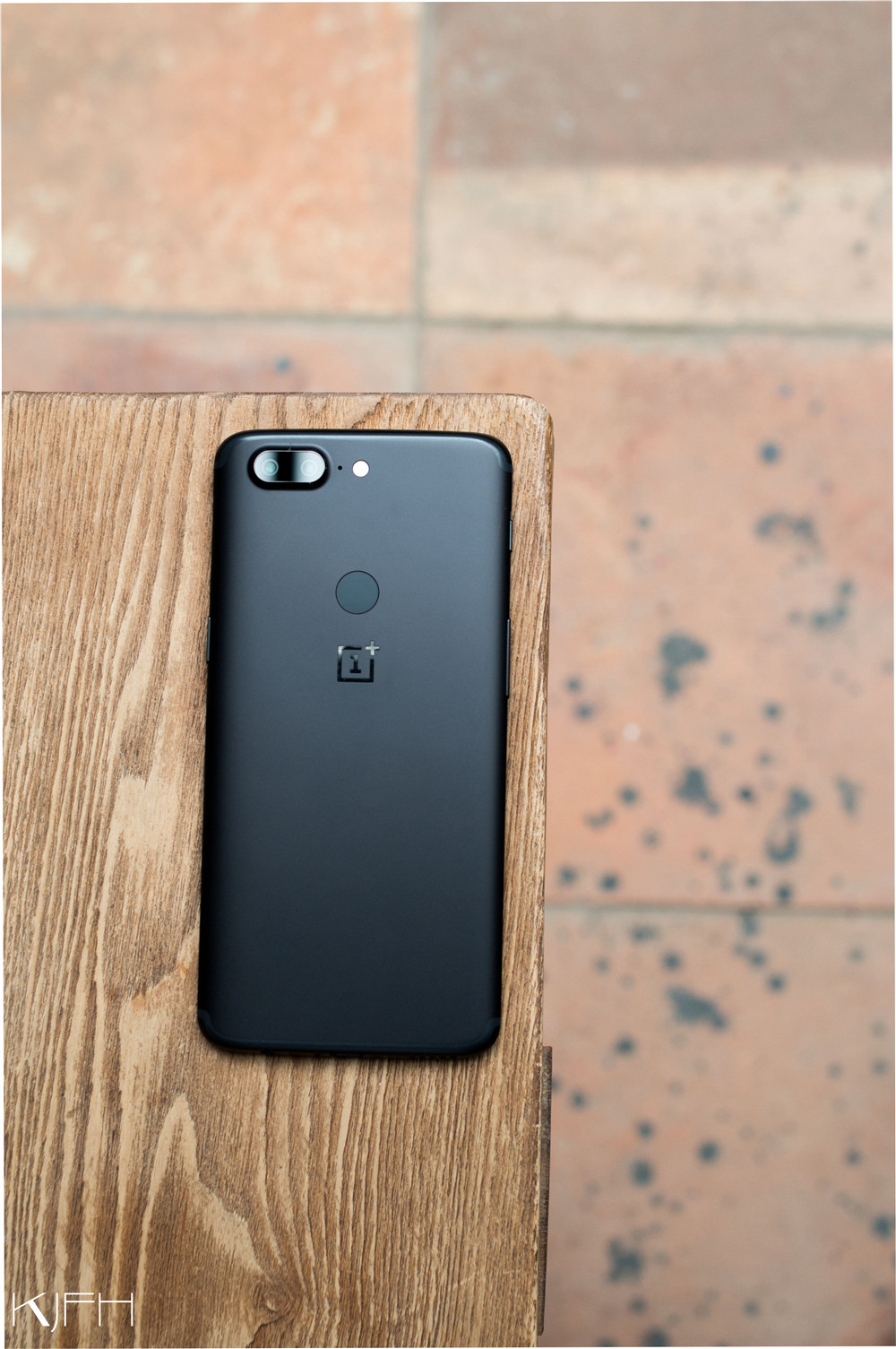 一加5t全面屏新旗舰,一加的前世今生