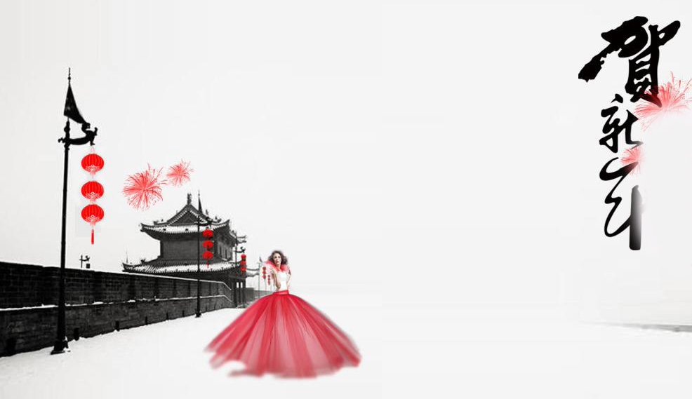 澶滈洦钀ц惂鐭ヤ箮鍚庣画,澶滈洦钀ц惂鍏ㄦ枃闃呰