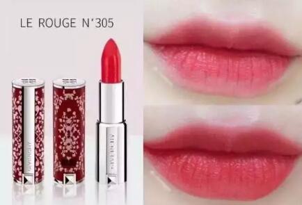 gucci和ysl有什么共同点,gucci狗年限定