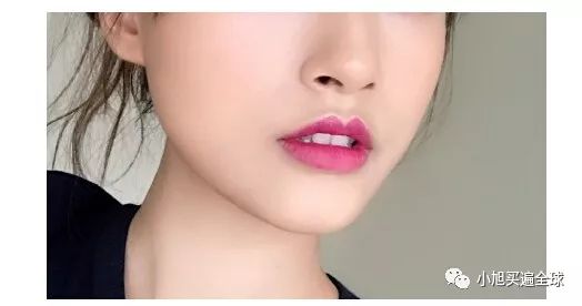 纪梵希小羊皮真假辨别,纪梵希小羊皮真假鉴别