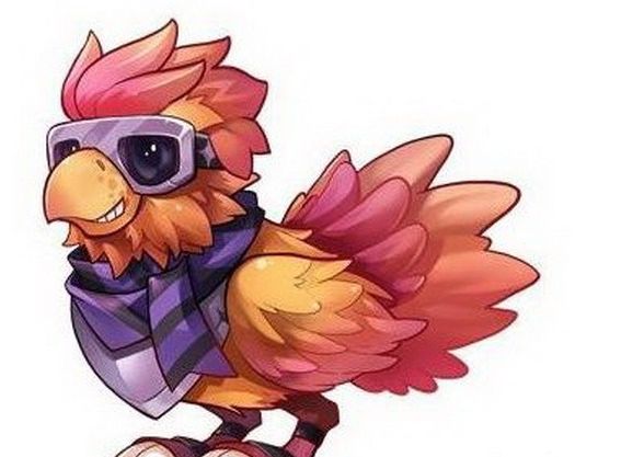 从天天酷跑到王者荣耀,从头开始天天酷跑