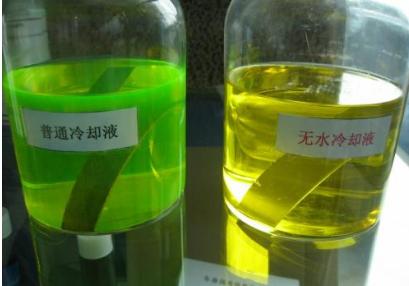 三十年老司机告诉你买什么车,30年老司机告诉你跑长途