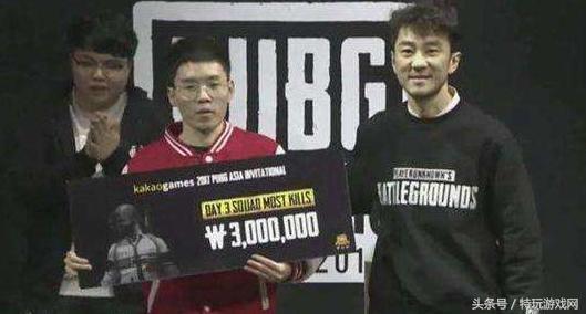 绝地求生211去哪里了,绝地求生211哪去了