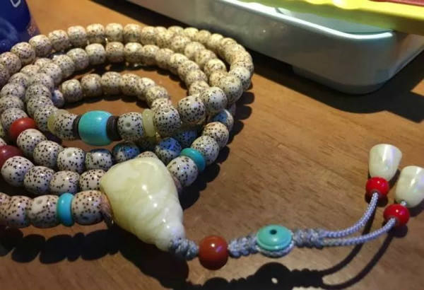 星月一个星期盘玩效果,星月三个月盘玩效果