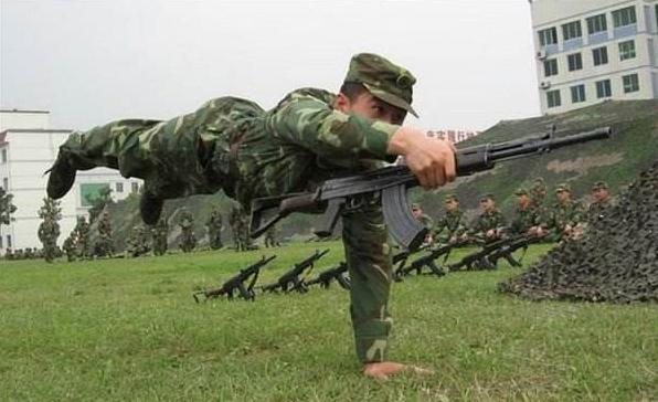 绝地求生真人版玩的很开心,绝地求生新的反作弊系统