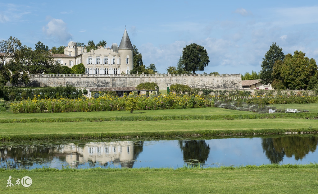 白酒的鄙视链,喝酒的鄙视链