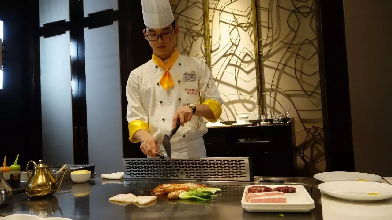 石家庄吃喝玩乐哪里多一点,石家庄附近吃喝玩乐