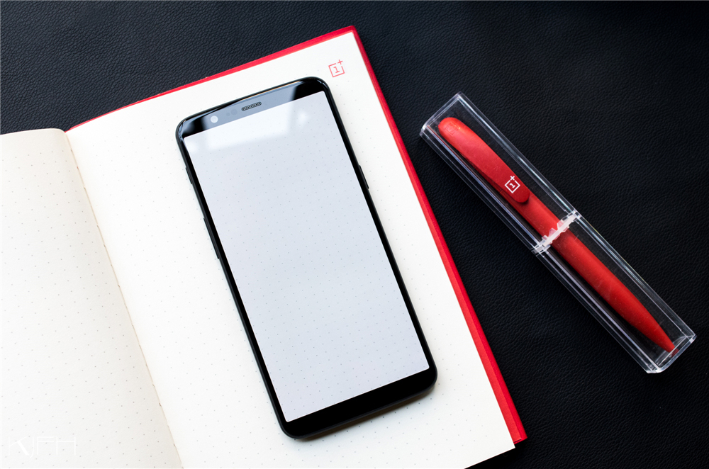 一加5t全面屏新旗舰,一加的前世今生