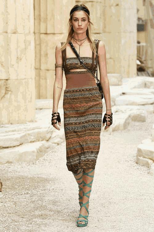 王的盛宴电影发布会,王的盛宴电话