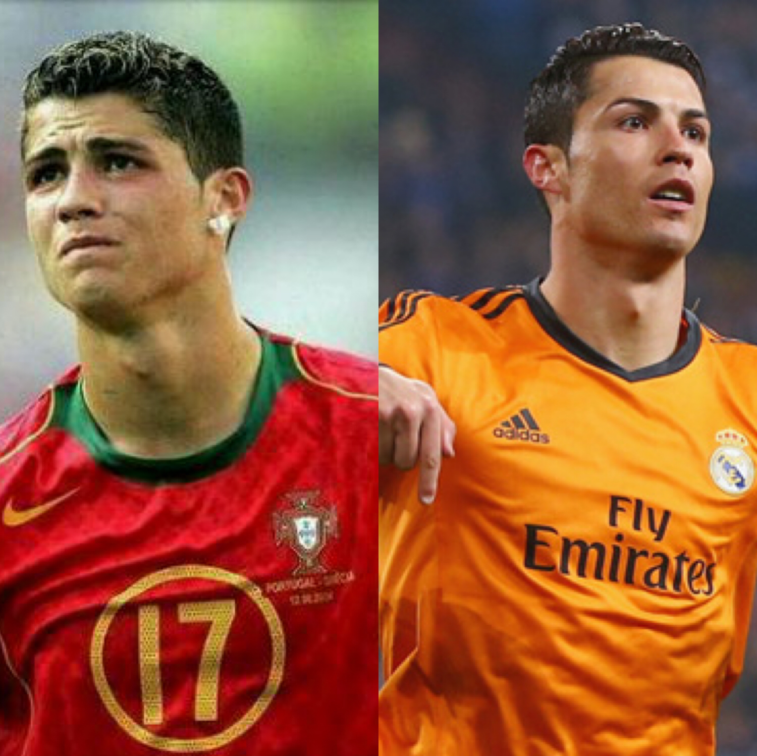 球星朋友圈视频,球星的朋友圈