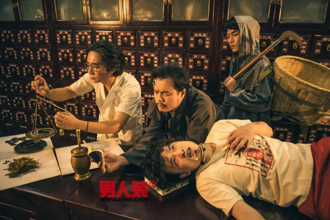 典型的中国摇滚,中国摇滚必听