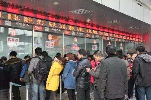 昆山会有什么利好政策,昆山最新优惠政策