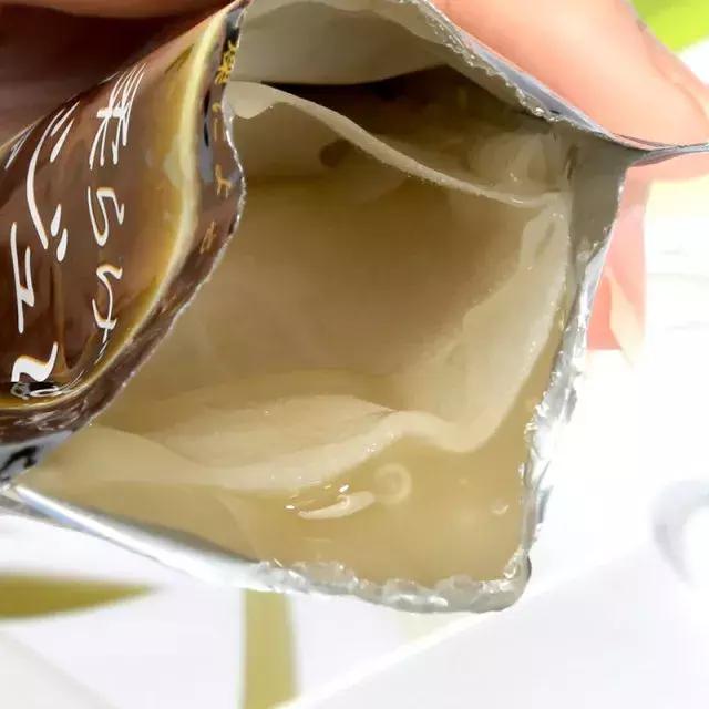 有哪些让你无限回购的护肤品,2017好用的护肤品套装