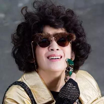 吴君如黑历史事件,吴君如妖铃铃完整视频