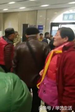 钱宝网骗局骗了多少钱,钱宝网骗局视频