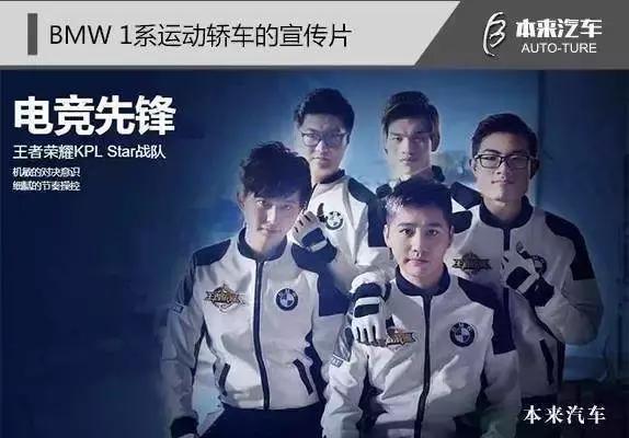 品牌跨界联名营销方案设计案例,品牌与品牌的跨界合作有哪些