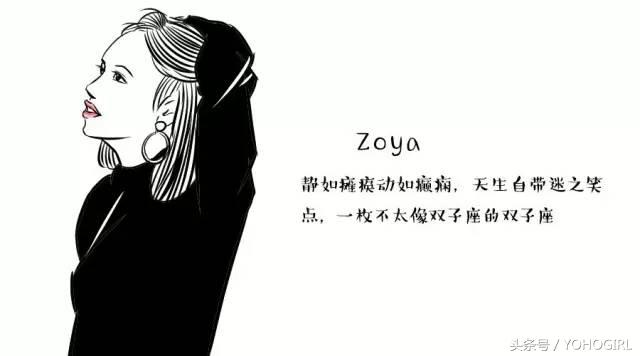 高颜值网红气垫梳,网红气垫梳评测