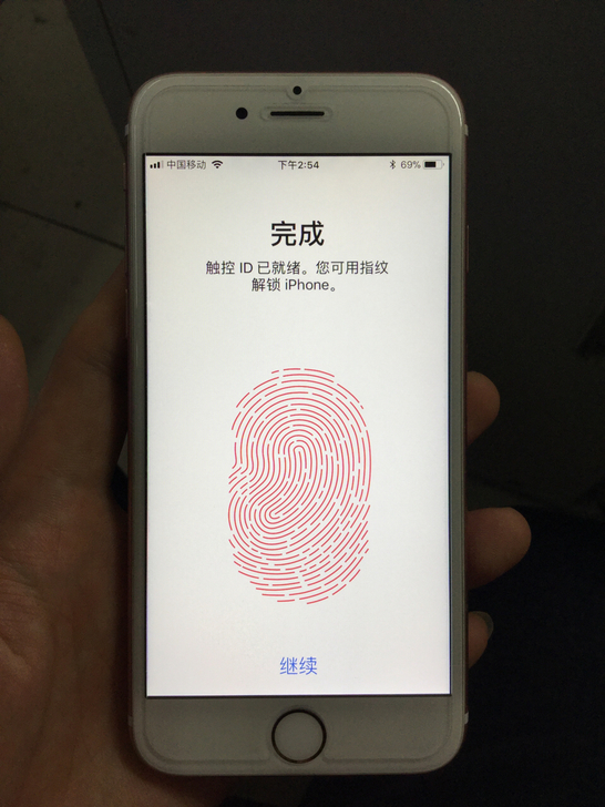 网友一千五入手美版iPhone6s64GB，体验不输同价位安卓机！