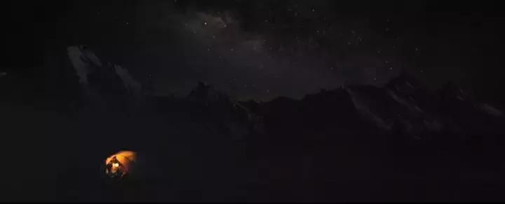 孙燕姿远赴冰岛拍摄新歌极美mv,孙燕姿美好回忆