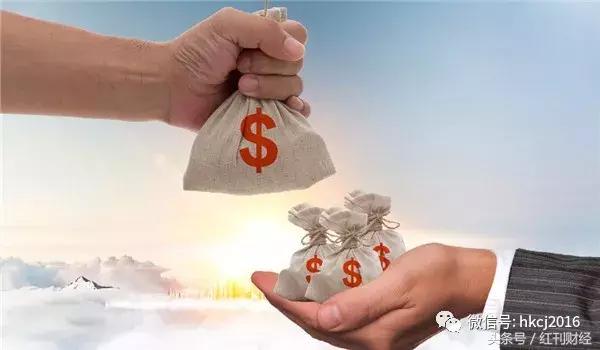 公募基金洗礼重回价值投资 (公募争相发力)