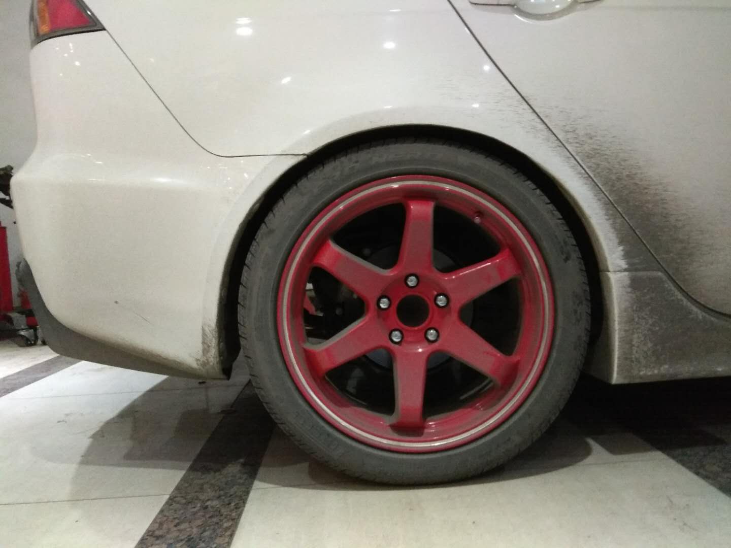 翼神最大马力,翼神升级1.8t