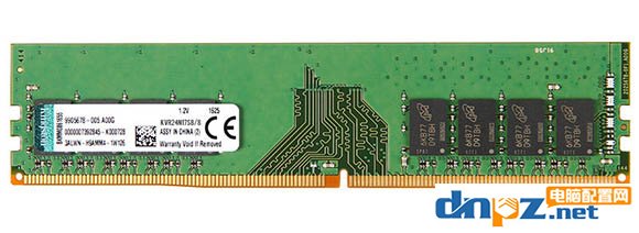 lol直播推荐配置,打lol直播用什么配置好