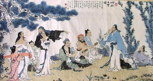 中华上下5000年所有的经典知识,中华上下5000年这本书的主要内容