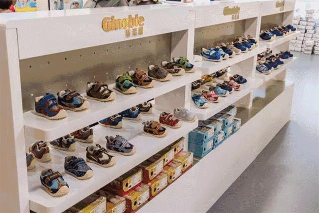 南京十大人气商场,南京前十名商场