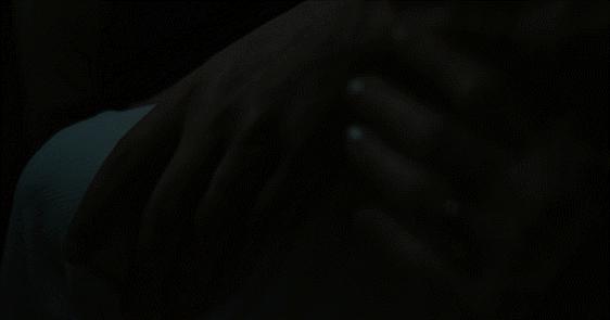 将来的事完整视频,将来的事免费观看完整版