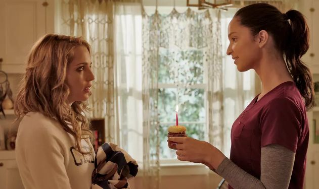 拿着这份片单跨年，值了