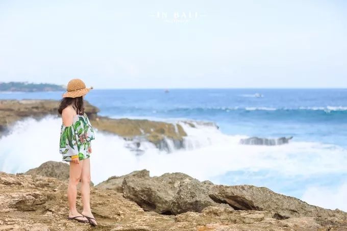 我的2017全文,国家35个主要城市名单