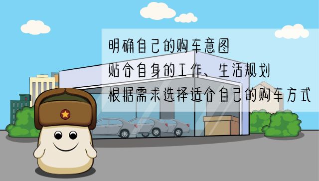 这些事关乎到钱袋子,关乎钱袋子的事情