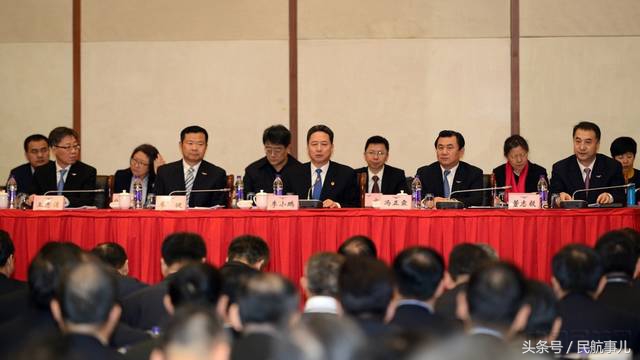 民航行业年终总结,民航年度总结视频