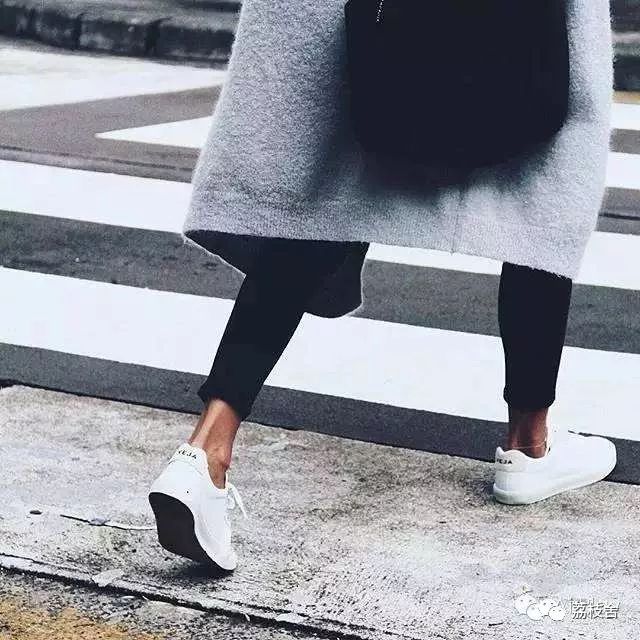 怎么避免穿小鞋子,如何避开穿衣雷区