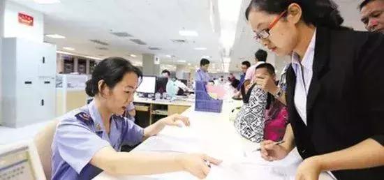 万州的10种土特产,万州最好的十大特产有哪些