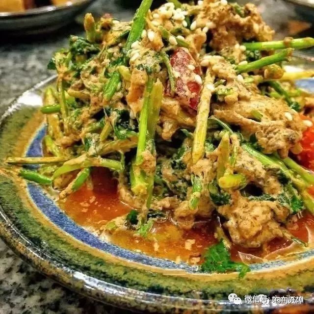 天津是中国最会吃的城市吗,天津是全国最会吃的城市