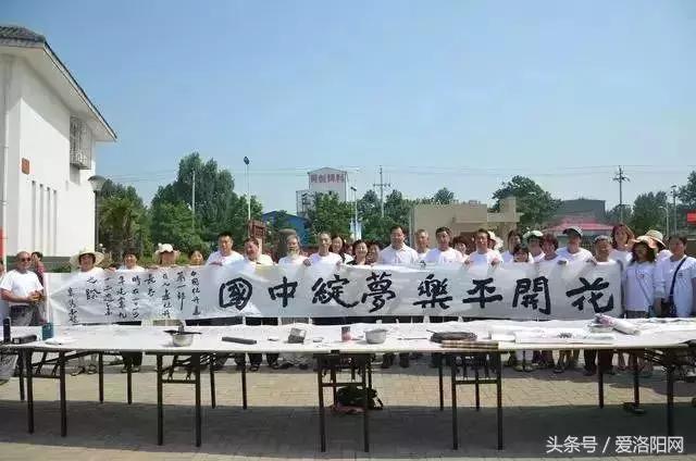 「寻津」孟津这个名镇藏着大秘密，曾被誉为“小洛阳”！如今……