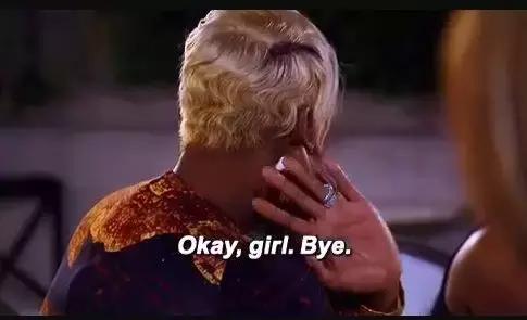 过敏长的痘痘一般多久才消失,反复长痘一长一个痘印