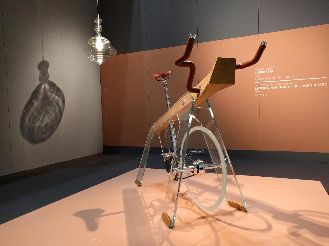 家具展会是怎么样的,家具展会还能持续多久